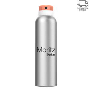 Moritz