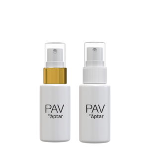 PAV Fine Mist