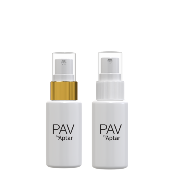 PAV Fine Mist