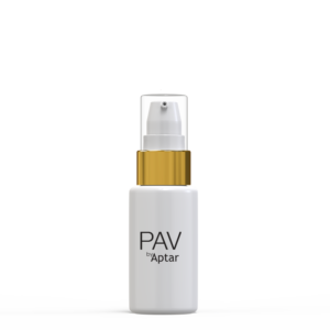 Pav Dispenser