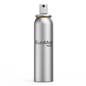 Euromist