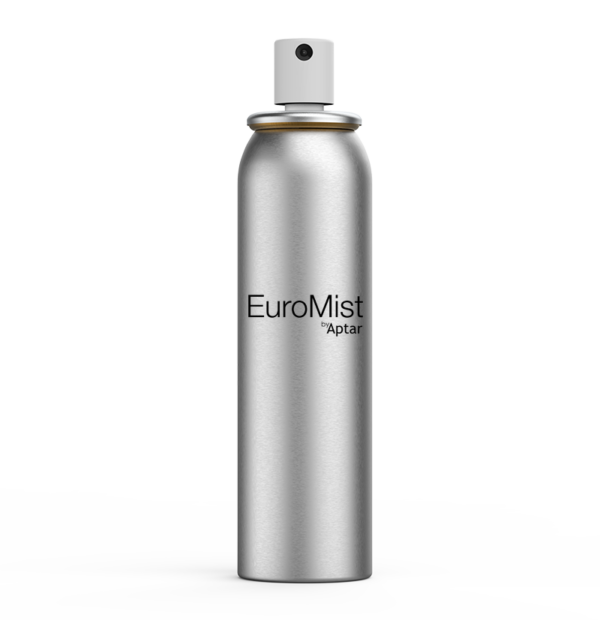 Euromist