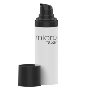 Micro Airless