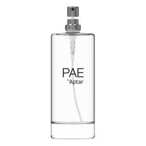 Pae