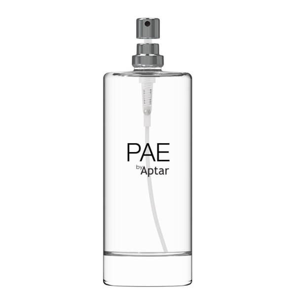 Pae