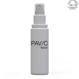 Pav/c Fine Mist