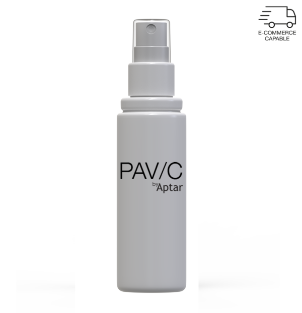 Pav/c Fine Mist