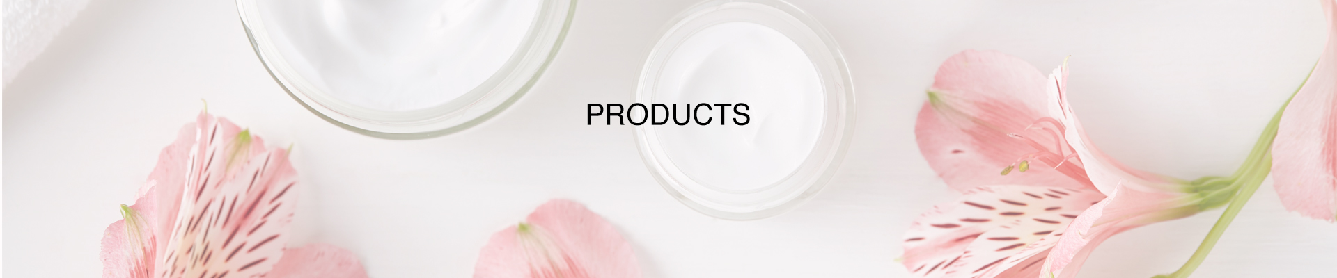 Purette Fluids Purette fine mist - India Catalog Website