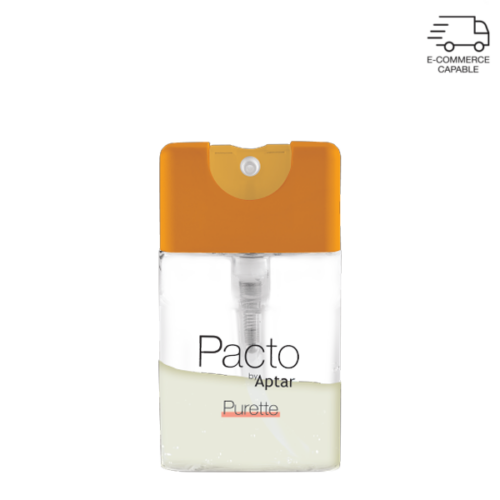 Purette Fluids Purette Lotion - India Catalog Website