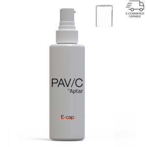 Pav/c Dispenser