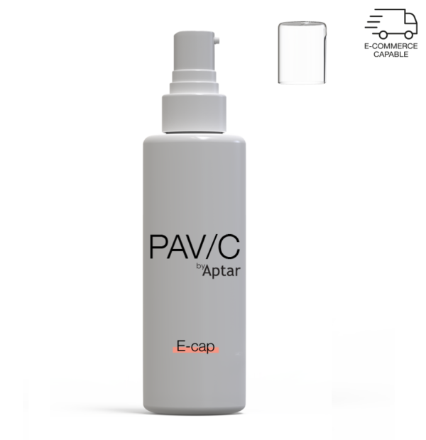 Pav/c Dispenser