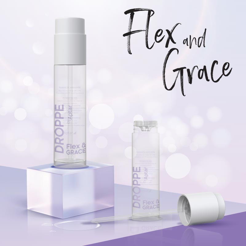 Purette Fluids Purette Lotion - India Catalog Website