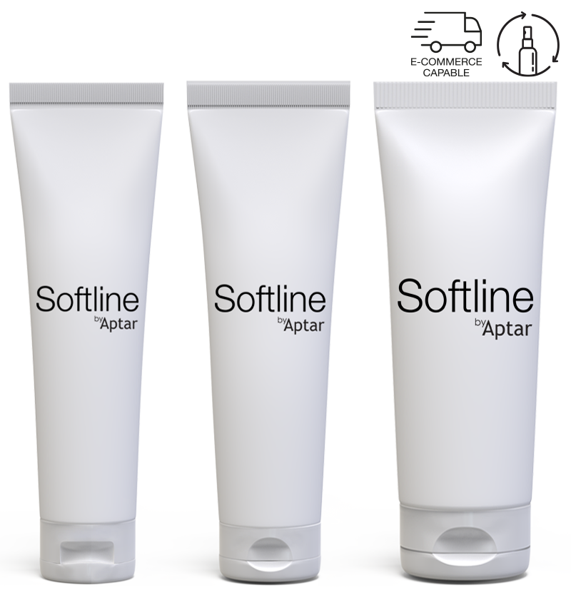 Softline Closures India Catalog Website Softline