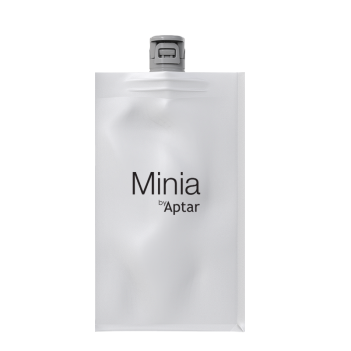 product-india-catalog-website