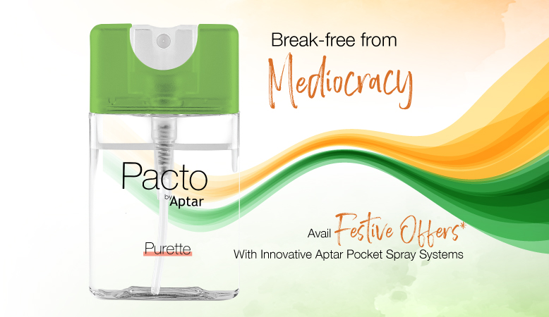 Purette Fluids Home - India Catalog Website