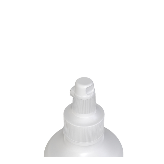 Tower India Catalog Website