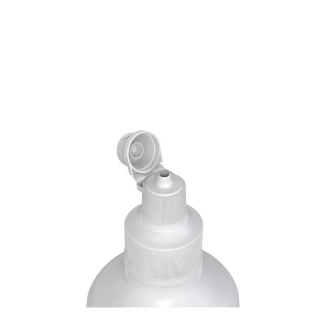 Tower India Catalog Website