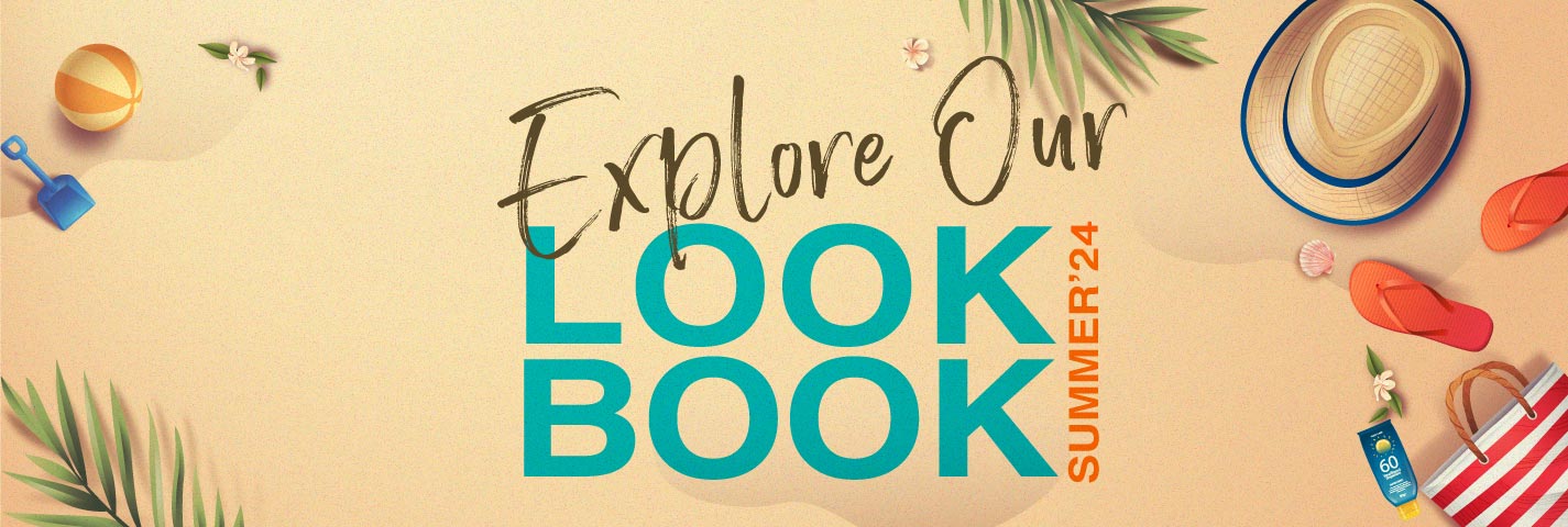 look-book-banner_2