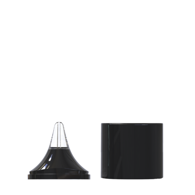Star Drop Cap Star drop - India Catalog Website